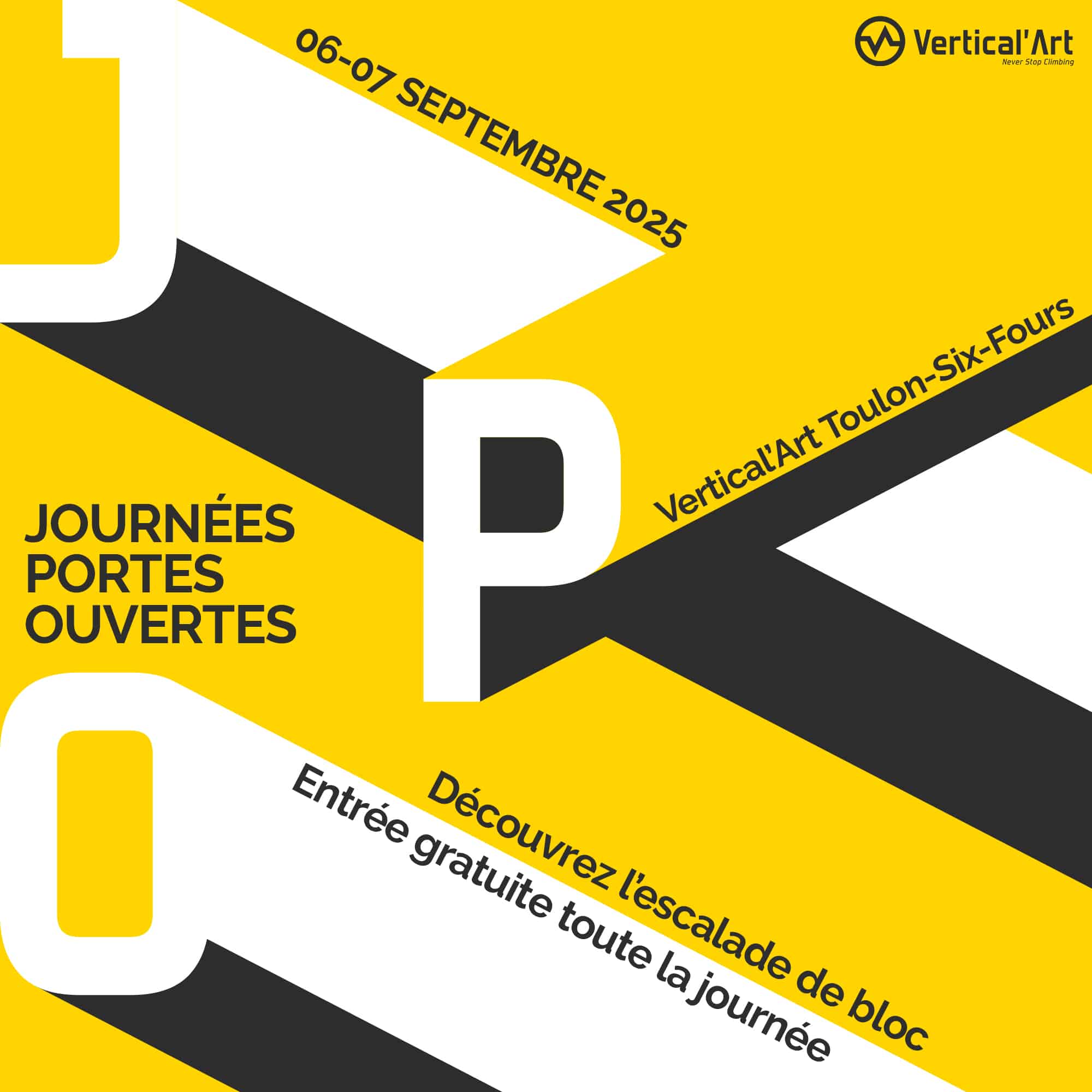 JPO_SIX-FOURS_INSTA_1